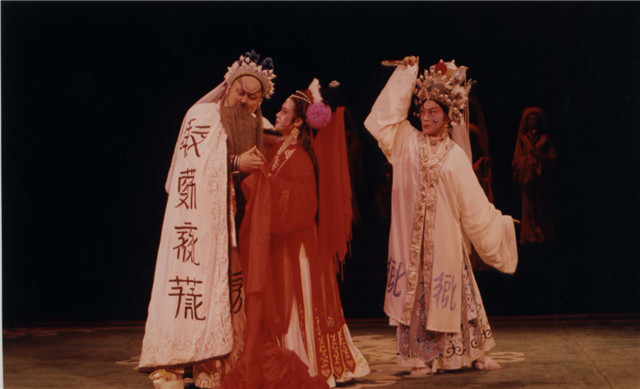 http://wlcf.cttv.co/NewsImag/701cad5fed8442adadd2964843fd2b53.jpg