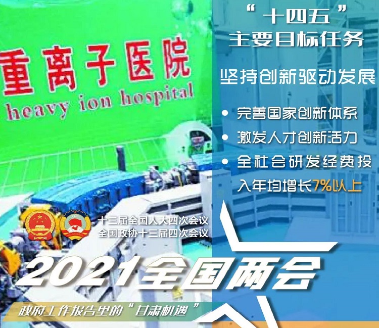 http://wlcf.cttv.co/NewsImag/70c97bd8bc5d42239439b24d75334876.jpg