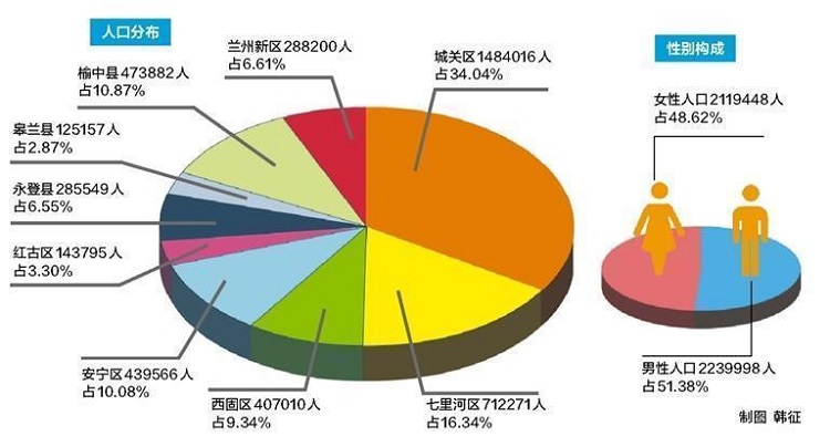 http://wlcf.cttv.co/NewsImag/71b3231c9cc0416187d8de9b5bfe9735.jpg