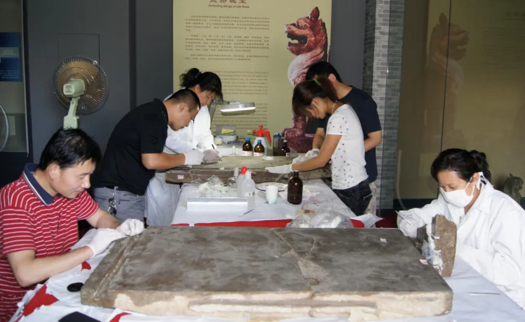 http://wlcf.cttv.co/NewsImag/733ed3e9805643099b14c17db2064069.jpg