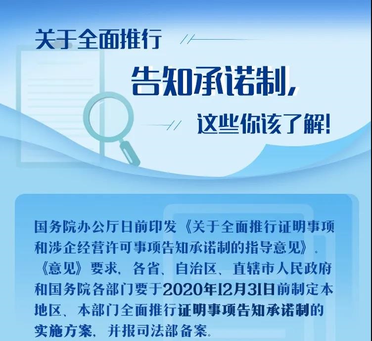 http://wlcf.cttv.co/NewsImag/735d13ebab5d452cac796348f57deb0a.jpg