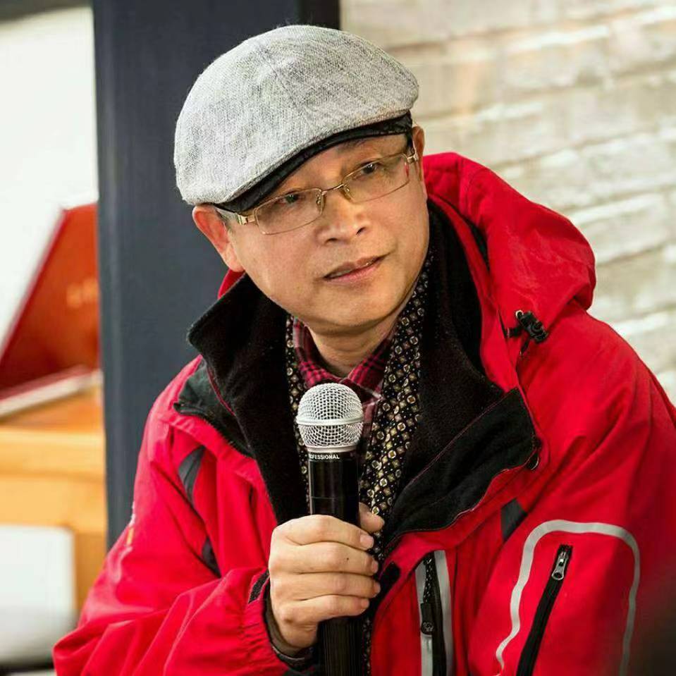 http://wlcf.cttv.co/NewsImag/7389bd7b42f549d49aef00c88e4fc2a7.jpg
