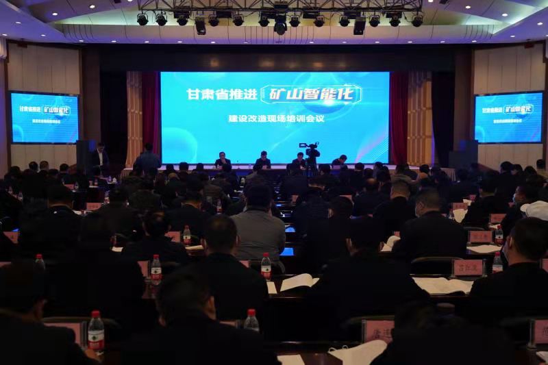 http://wlcf.cttv.co/NewsImag/741ef78dc61643aab379d937cd3284d6.jpg