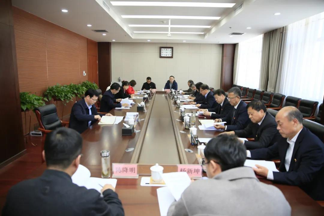 http://wlcf.cttv.co/NewsImag/744aba45c7d94e7cbab1cffd3cb5b33e.jpg