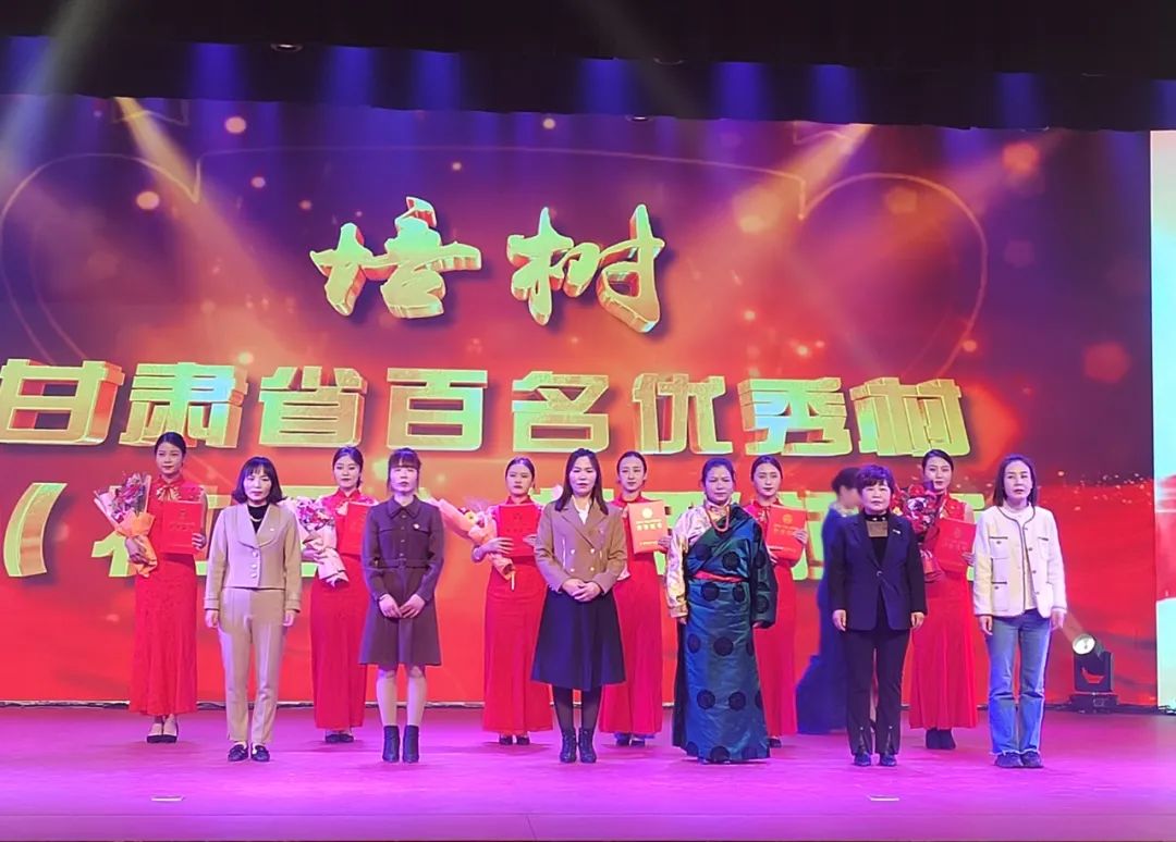http://wlcf.cttv.co/NewsImag/7586268b2dab4f52bd2a4ffe9e35af35.jpg