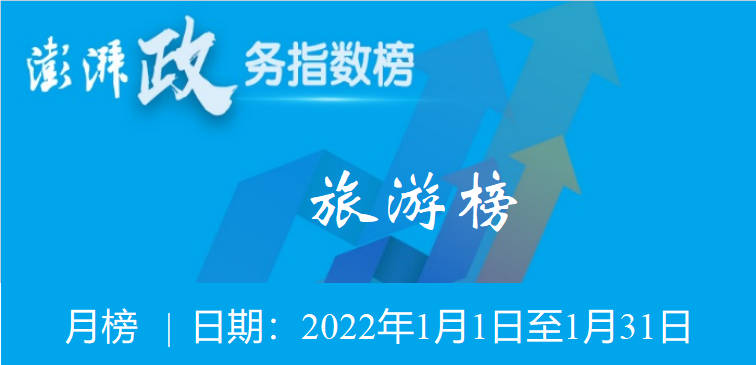 http://wlcf.cttv.co/NewsImag/7596b7173324489384f53605da17ccd1.png