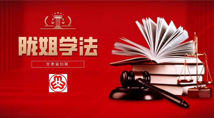 http://wlcf.cttv.co/NewsImag/75af374e4bcb439a8bedbffc811fc1e8.jpg