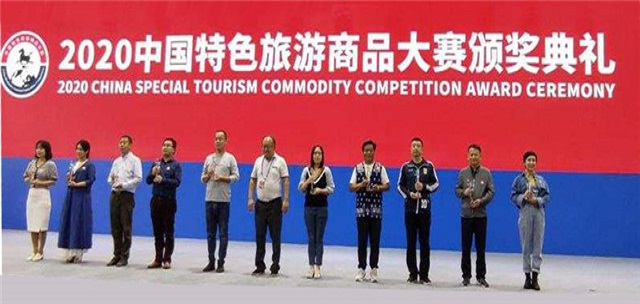 http://wlcf.cttv.co/NewsImag/75ee7c794c914e6eae4d1469e874e695.jpg