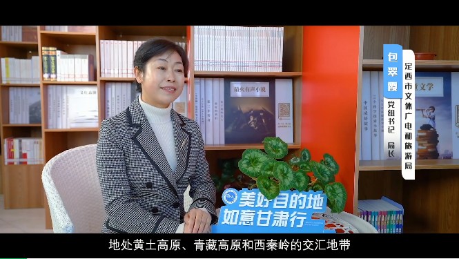 http://wlcf.cttv.co/NewsImag/75f216d6f58c45758754a1cc4899a553.png