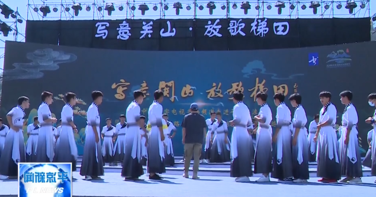 http://wlcf.cttv.co/NewsImag/75ff4d760d5b40fd8a28768caf4ea214.png