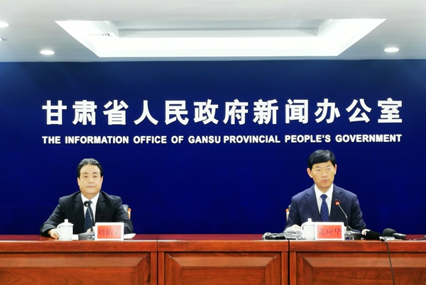 http://wlcf.cttv.co/NewsImag/765f3b6fd49c4a32bbc1deeacfee15ef.jpg