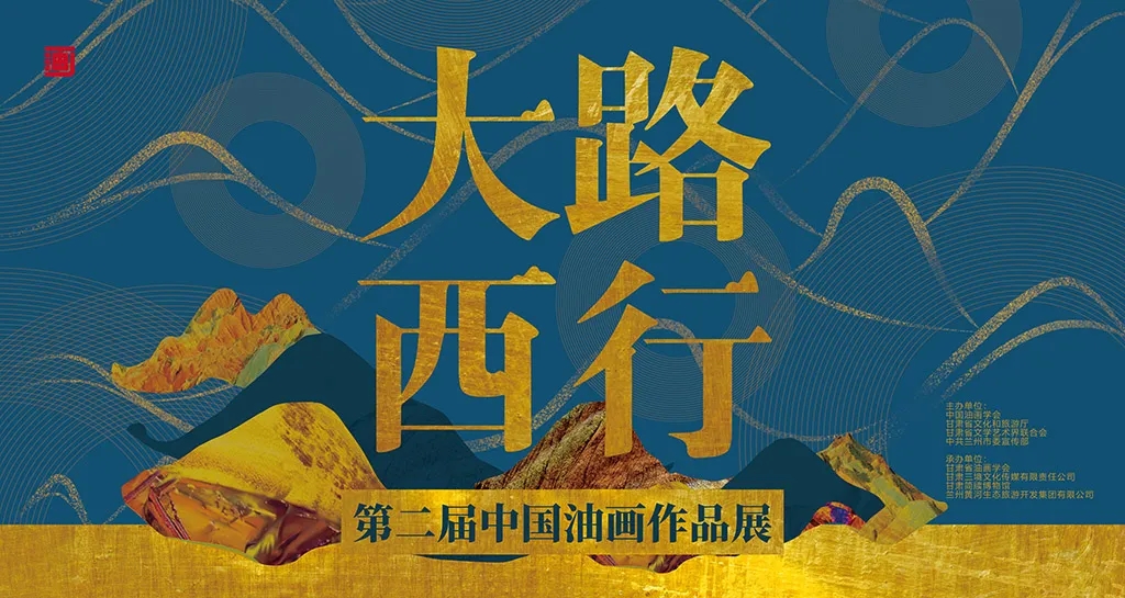 http://wlcf.cttv.co/NewsImag/76f8ff35f6be499f840782a2fbe721d8.jpg