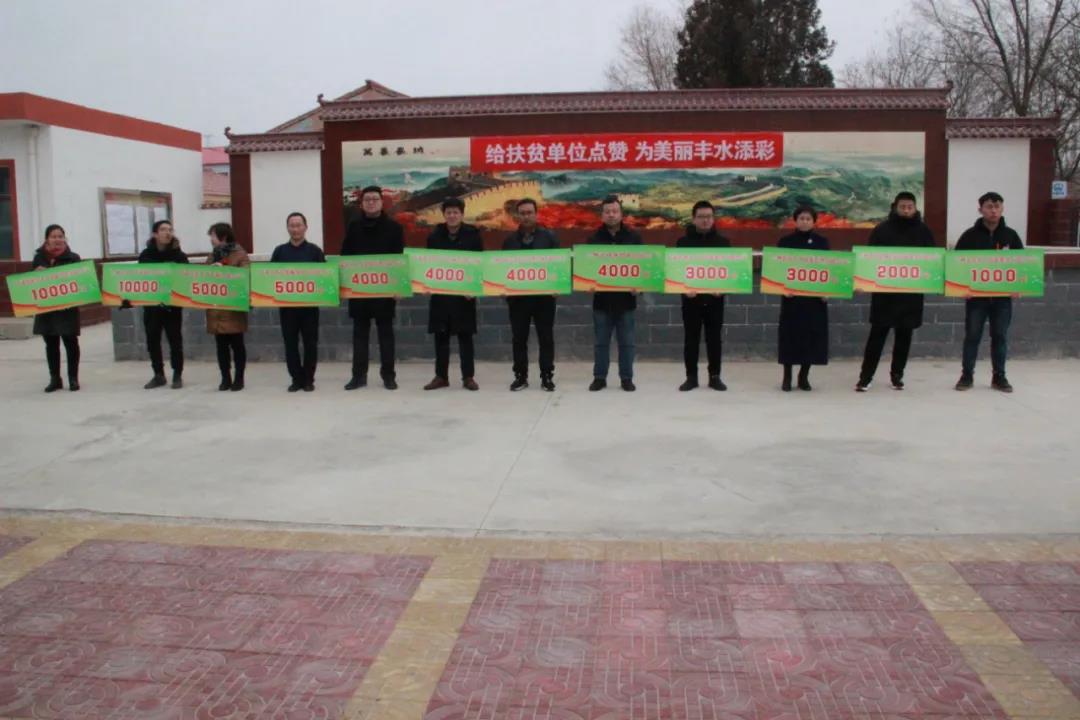http://wlcf.cttv.co/NewsImag/772d9df78e92477f8ac4f8107a0e028f.jpg