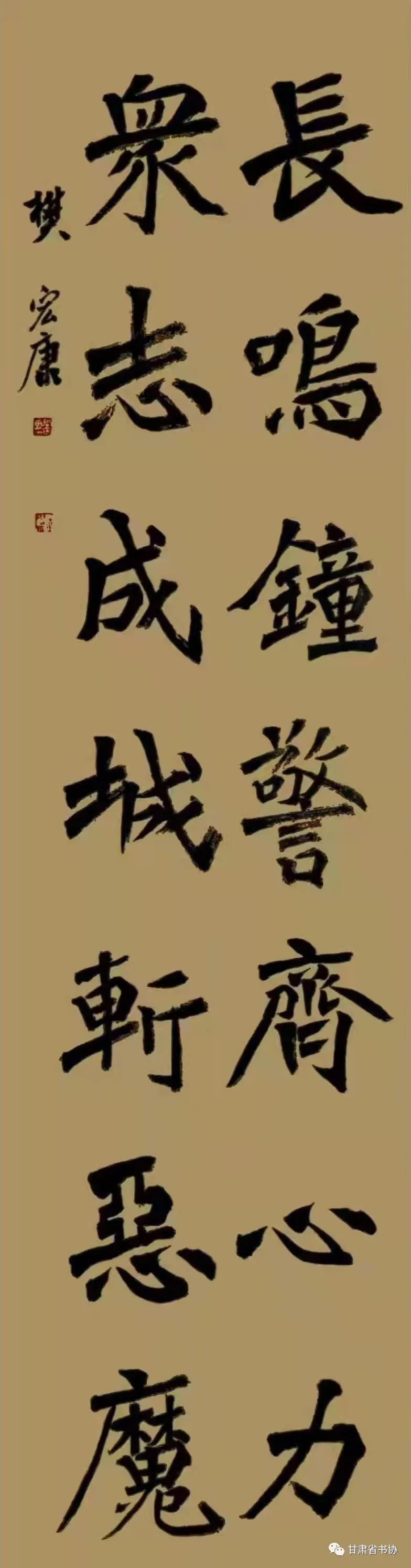 http://wlcf.cttv.co/NewsImag/779a0499d8a24d3cbc8554b2d3445388.jpg