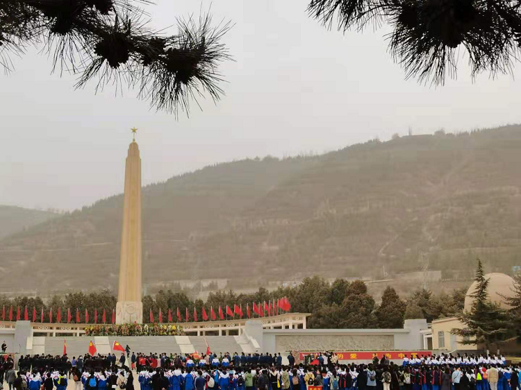 http://wlcf.cttv.co/NewsImag/788f2cd0d97a41a9b12e86d9aa186715.jpg