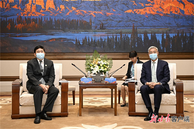 http://wlcf.cttv.co/NewsImag/78d2324448a04b79ab73248389f8cac5.jpg