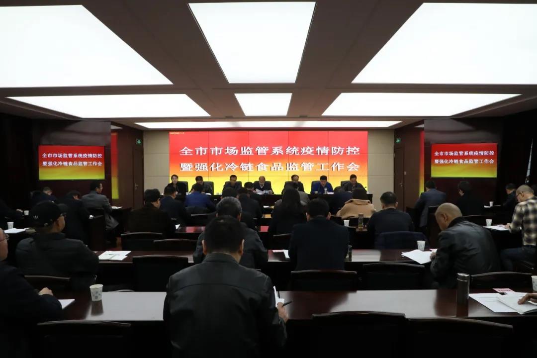 http://wlcf.cttv.co/NewsImag/790d54de49bf4393a347a50157d9af78.jpg
