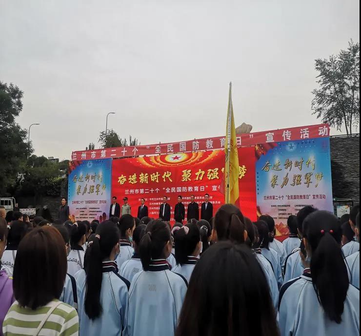 http://wlcf.cttv.co/NewsImag/7a67c4fd86f7488ba5325adedca67079.jpg
