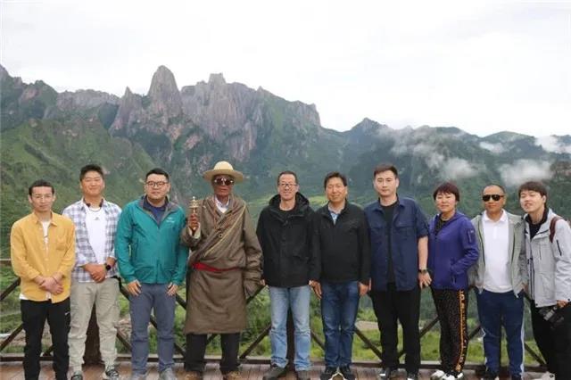 http://wlcf.cttv.co/NewsImag/7a95ff6686aa4db2a1113104a08c17f0.jpg