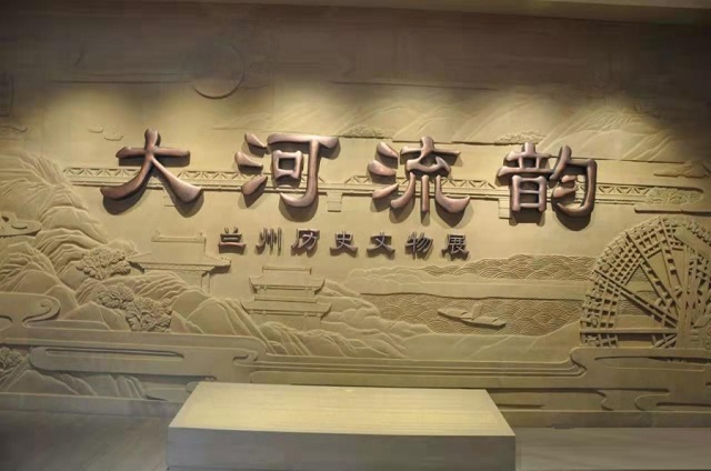http://wlcf.cttv.co/NewsImag/7a97660f18344670857b0e4e5c4f0952.jpg