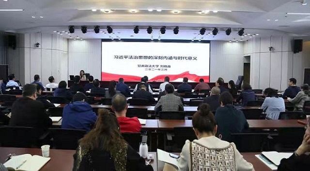 http://wlcf.cttv.co/NewsImag/7c68bcccb7934c0491198bcaaf079ea1.jpg
