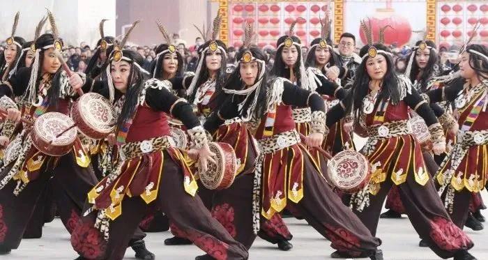 http://wlcf.cttv.co/NewsImag/7d66762207094ae38b009d7de472d603.jpg