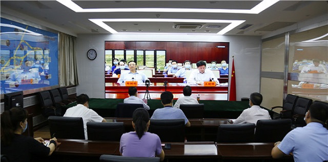 http://wlcf.cttv.co/NewsImag/7d677e0bf5394c869de691f39461d8ec.jpg