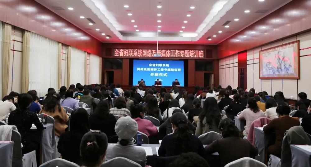 http://wlcf.cttv.co/NewsImag/7d7e6bf523a745ff8d3bb2a09023e272.jpg