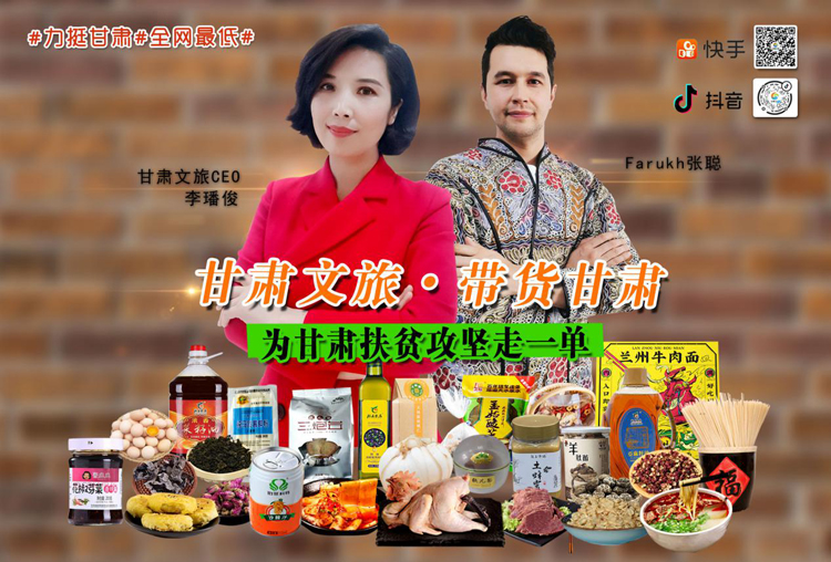 http://wlcf.cttv.co/NewsImag/7e082d96265147358f7317f3c46ef241.jpg