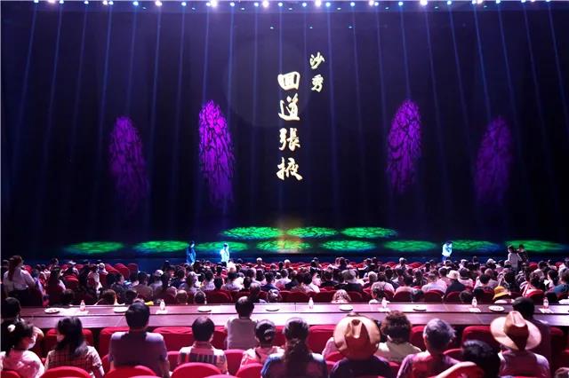 http://wlcf.cttv.co/NewsImag/7e4d8eece7d3482a9e0a146d584ec061.jpg