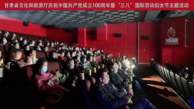 http://wlcf.cttv.co/NewsImag/7e4e44d811dc40f18ec06f26b2bd0488.jpg