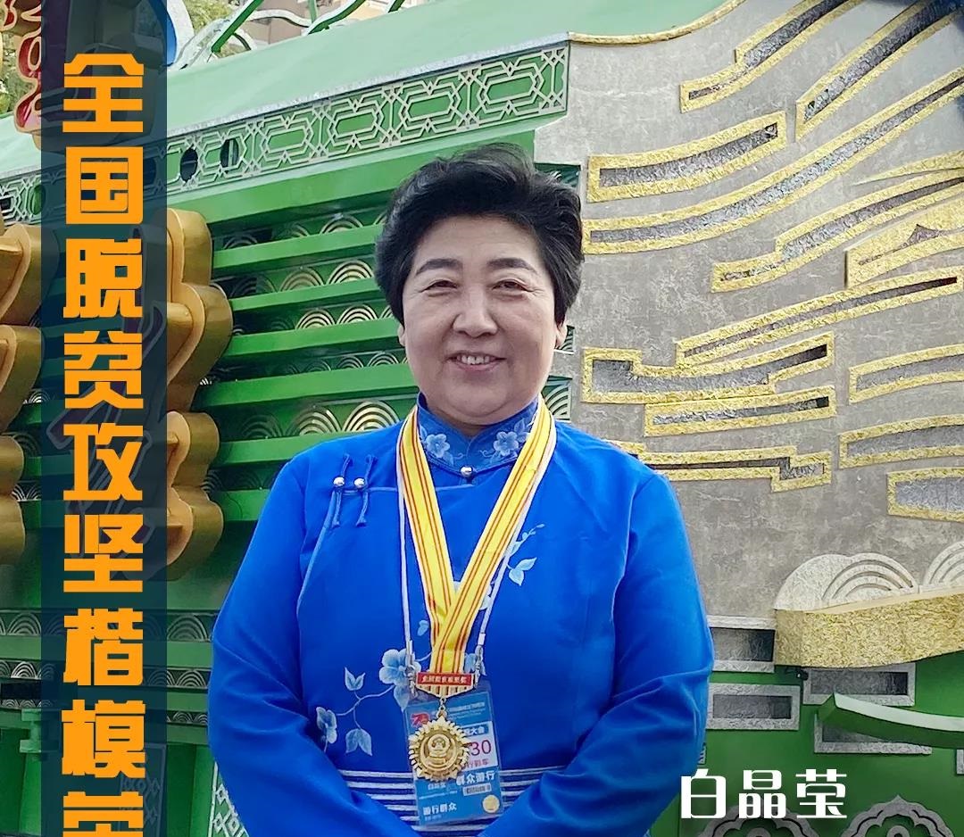 http://wlcf.cttv.co/NewsImag/7f07c684573742e8b8e7a46d8cbb9a22.jpg