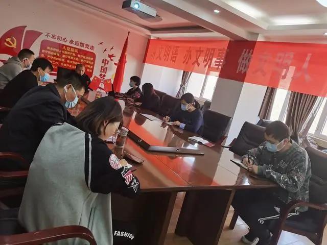 http://wlcf.cttv.co/NewsImag/7f36c85faac84e81945032cbd96e905f.jpg
