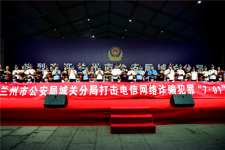 http://wlcf.cttv.co/NewsImag/7f5687256a784534b7149e8fc199f858.jpg