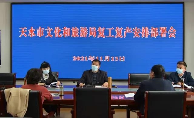 http://wlcf.cttv.co/NewsImag/7fad4b3f9847431ab629c4f2b46364b1.jpg
