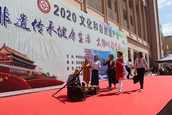 http://wlcf.cttv.co/NewsImag/80c153e01dbf4355b2f1ba76b83b13ce.jpg