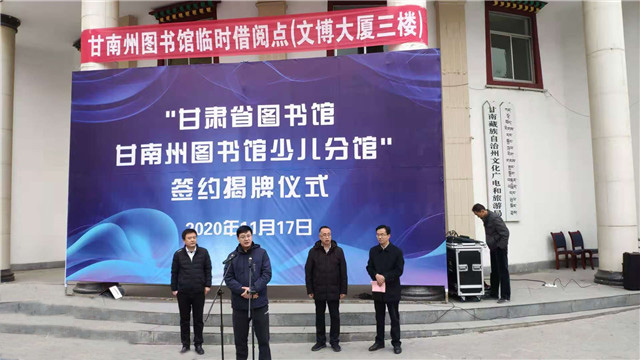 http://wlcf.cttv.co/NewsImag/80da19534a664ec1a5faa8db3e8c9aaa.jpg