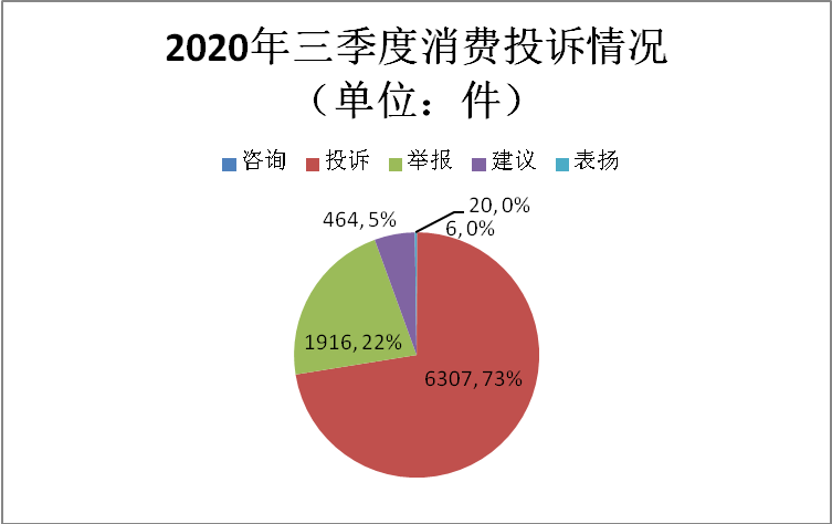 http://wlcf.cttv.co/NewsImag/80f0aa83241e4265bb9e3a55d61205f7.png
