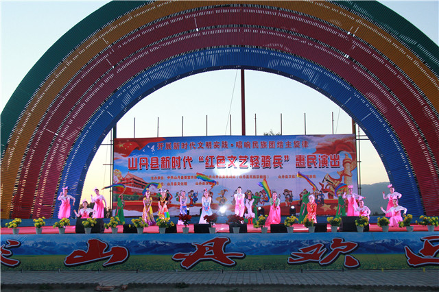http://wlcf.cttv.co/NewsImag/80f9fd293a3d4b6ca02a7adcfb7f77fd.jpg