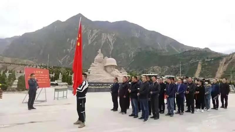 http://wlcf.cttv.co/NewsImag/81b86fdc8f9f4190b977cdcf580fc4c6.jpg