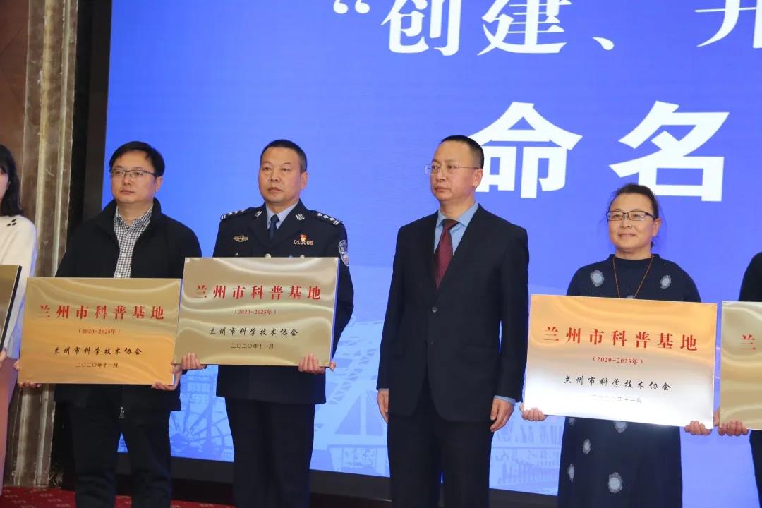 http://wlcf.cttv.co/NewsImag/83bc8ce54cda43a3b05e1fd2ba707ced.jpg