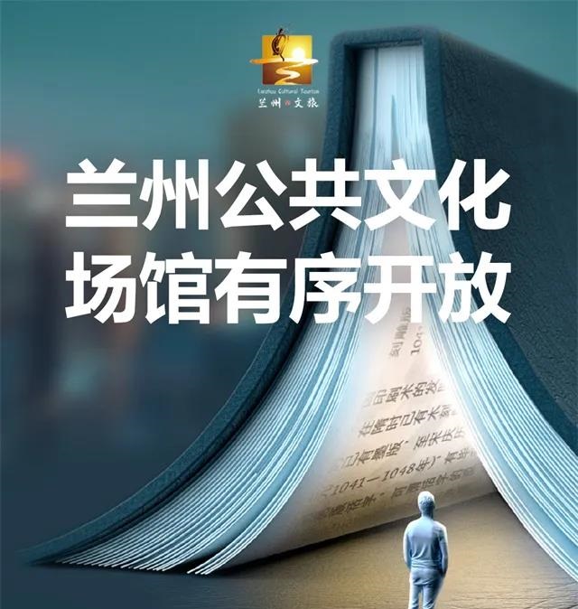 http://wlcf.cttv.co/NewsImag/846b170ac47344cf9750fb50e404b2bc.jpg