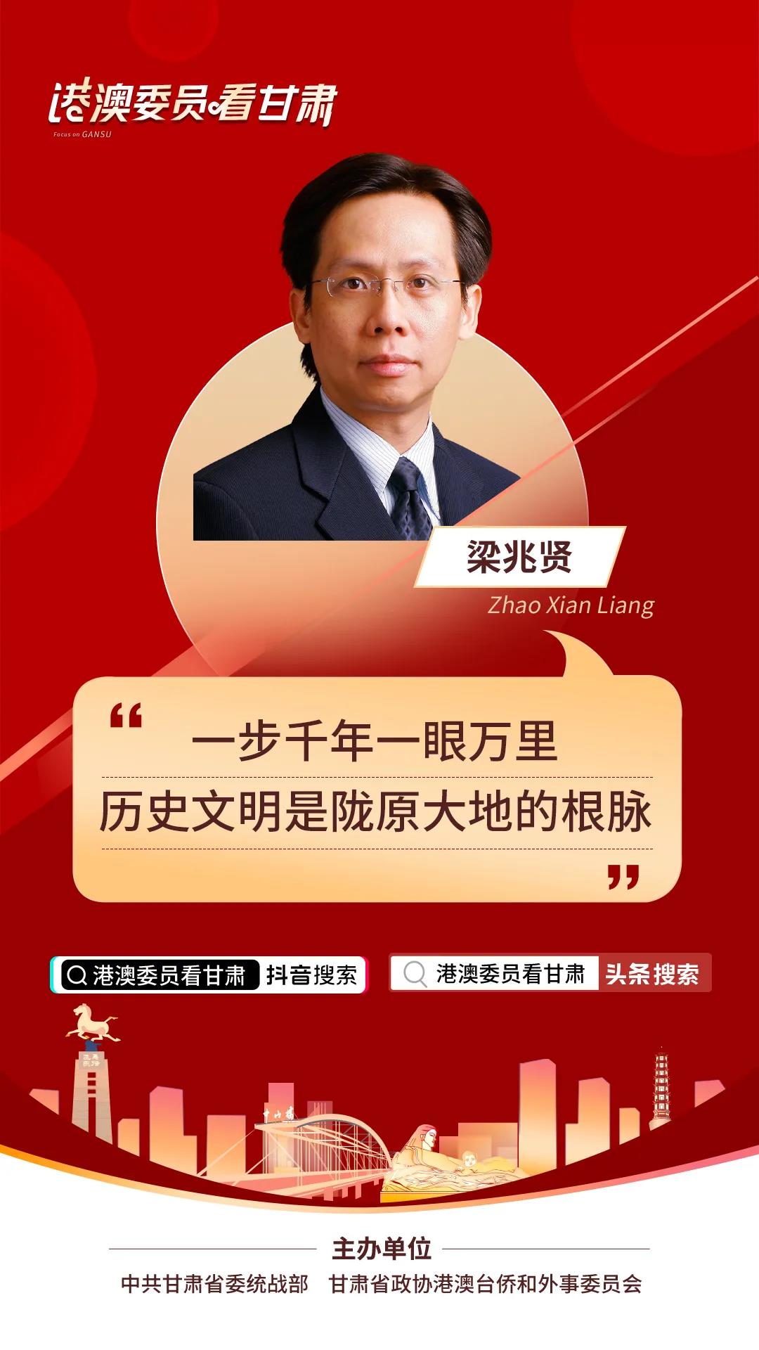 http://wlcf.cttv.co/NewsImag/8509a2cdf5bf4b6db49588f230d96a07.jpg