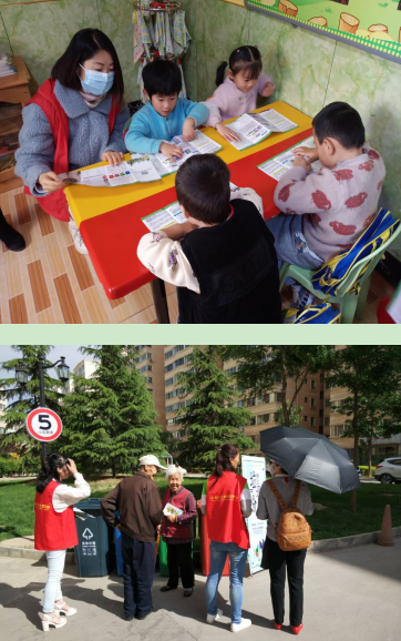 http://wlcf.cttv.co/NewsImag/85c3e98cbc614efcb5179ab46ef6df61.jpg