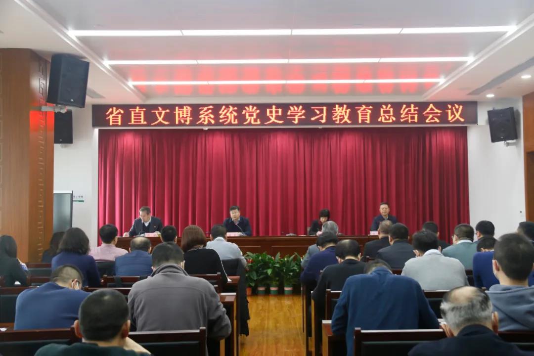 http://wlcf.cttv.co/NewsImag/868934ff1bb64b279b2473b4f63a086f.jpg