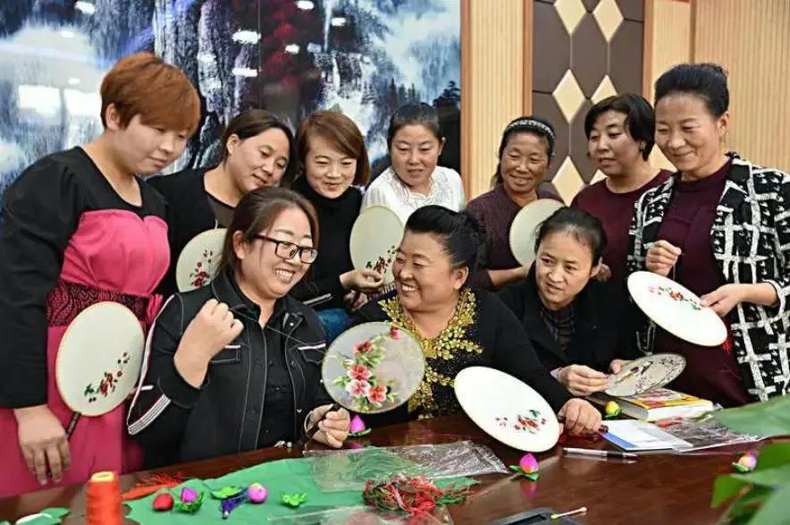 http://wlcf.cttv.co/NewsImag/86c697b76f9f4395954bf1155b94726e.jpg
