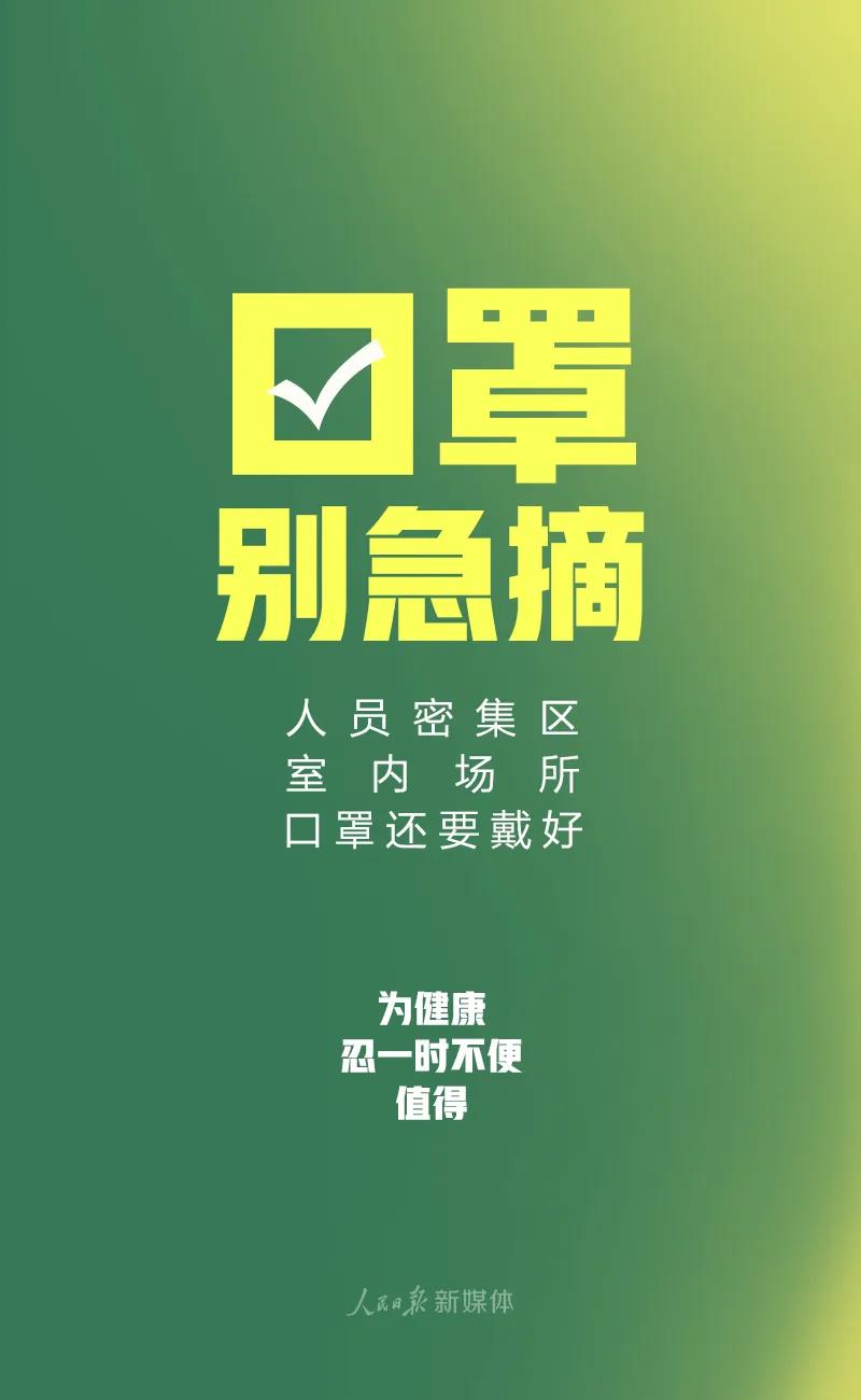 http://wlcf.cttv.co/NewsImag/86ef0dfc3fcc4fd1809109f7fce61cf4.jpg