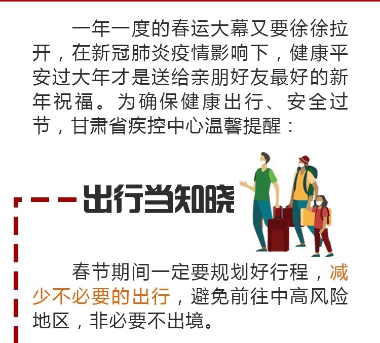 http://wlcf.cttv.co/NewsImag/87284feedba4476e95adaf6a8e95c30e.jpg