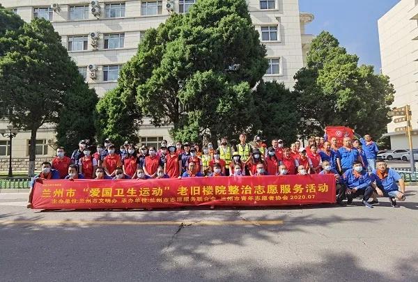 http://wlcf.cttv.co/NewsImag/8746258cacba4d74a0269df8c486e6ee.jpg