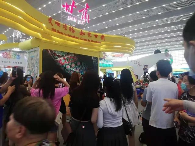 http://wlcf.cttv.co/NewsImag/87658869e5ab4edd8dcbc7dbbd9ae5fc.jpg